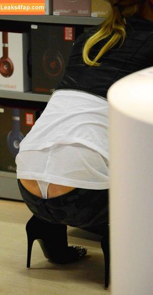 Paris Hilton photo #0736