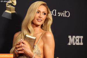 Paris Hilton photo #0738