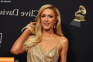 Paris Hilton photo #0739