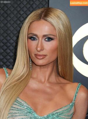 Paris Hilton photo #0746