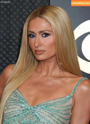 Paris Hilton photo #0749