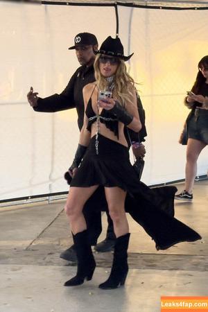 Paris Hilton photo #0806