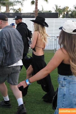 Paris Hilton photo #0811