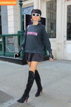 Paris Hilton photo #0823