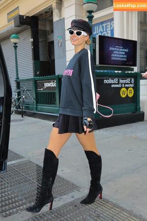 Paris Hilton photo #0830