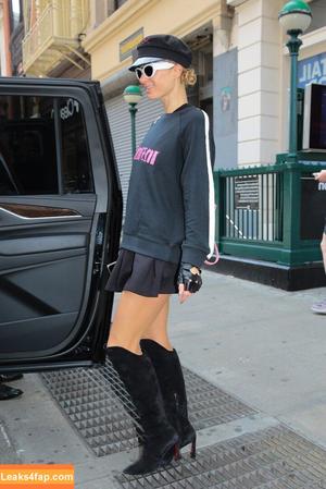 Paris Hilton photo #0833