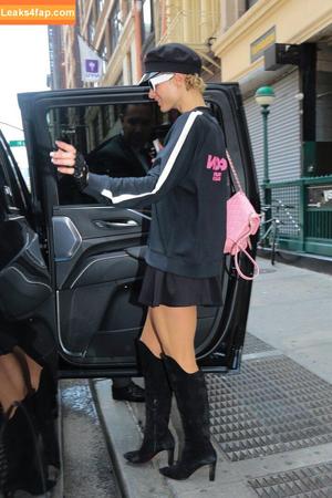 Paris Hilton photo #0836
