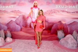 Paris Hilton photo #0842