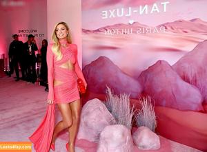 Paris Hilton photo #0848