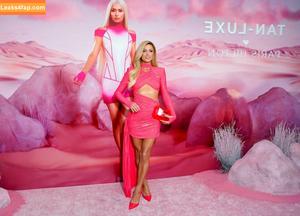 Paris Hilton photo #0852