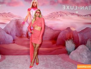 Paris Hilton photo #0854