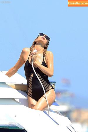 Paris Hilton photo #0863