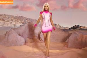 Paris Hilton photo #0868