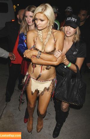 Paris Hilton photo #0900
