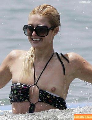 Paris Hilton photo #0917