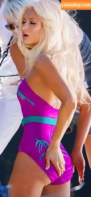 Paris Hilton photo #0924