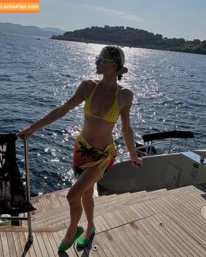 Paris Hilton photo #0946