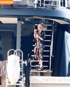 Paris Hilton photo #0952