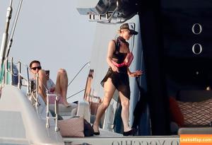 Paris Hilton photo #0953