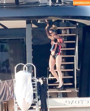 Paris Hilton photo #0954