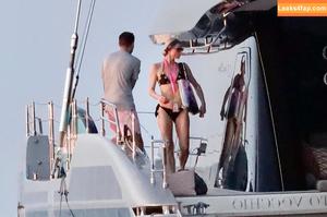 Paris Hilton photo #0955