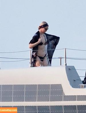 Paris Hilton photo #0956