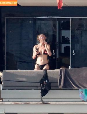 Paris Hilton photo #0957