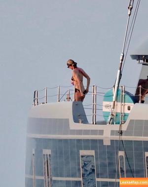 Paris Hilton photo #0958