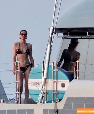 Paris Hilton photo #0960