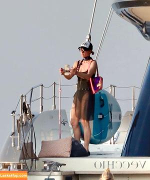 Paris Hilton photo #0961