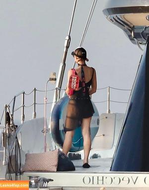 Paris Hilton photo #0962