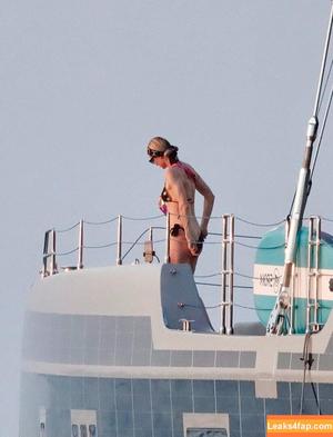 Paris Hilton photo #0963