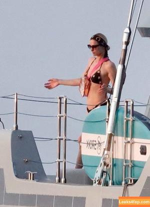 Paris Hilton photo #0964