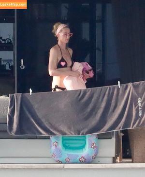 Paris Hilton photo #0965