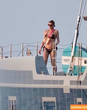 Paris Hilton photo #0966