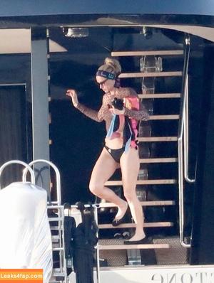 Paris Hilton photo #0969