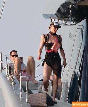 Paris Hilton photo #0970