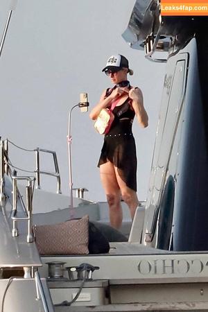 Paris Hilton photo #0973