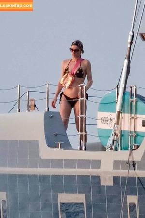 Paris Hilton photo #0974