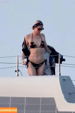 Paris Hilton photo #0975