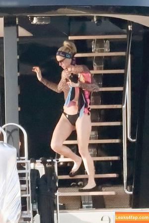 Paris Hilton photo #0979