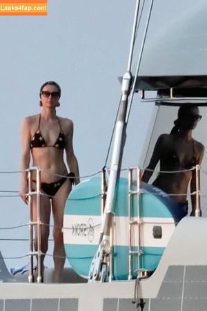 Paris Hilton photo #0982