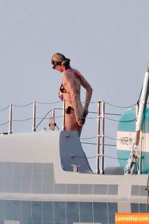 Paris Hilton photo #0984