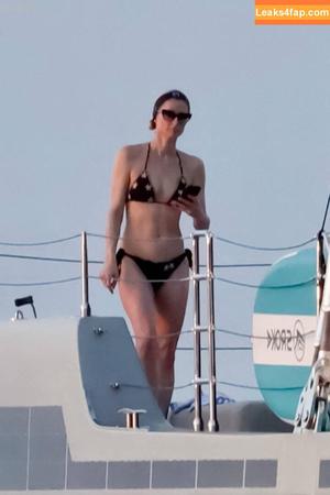 Paris Hilton photo #0985