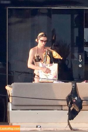 Paris Hilton photo #0986