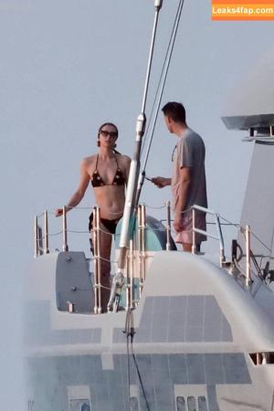 Paris Hilton photo #0987