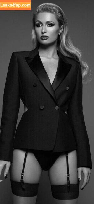 Paris Hilton photo #0996