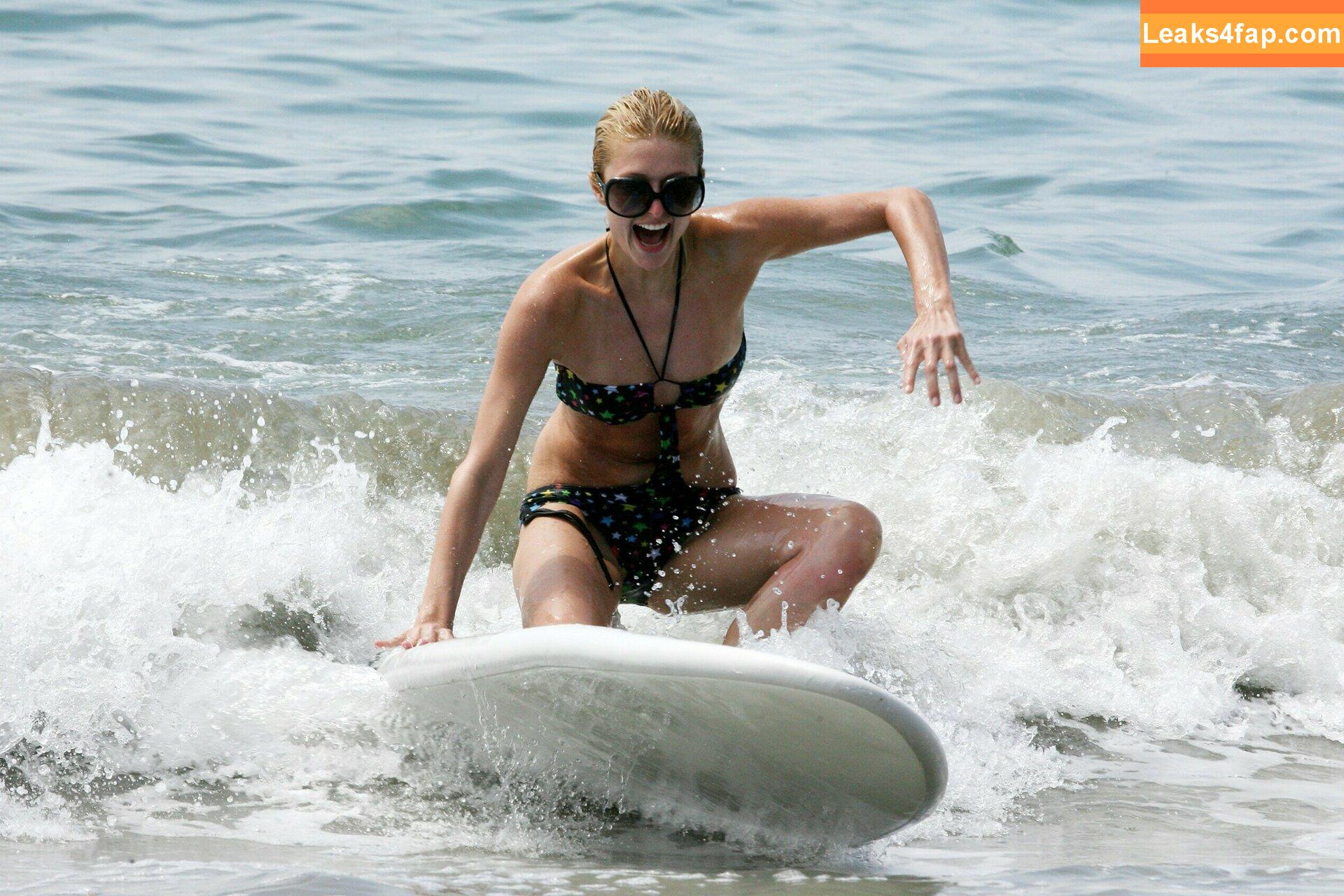 Paris Hilton / parishilton leaked photo photo #1007