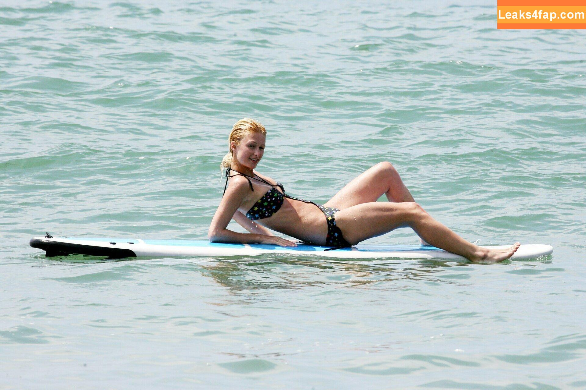 Paris Hilton / parishilton leaked photo photo #1014