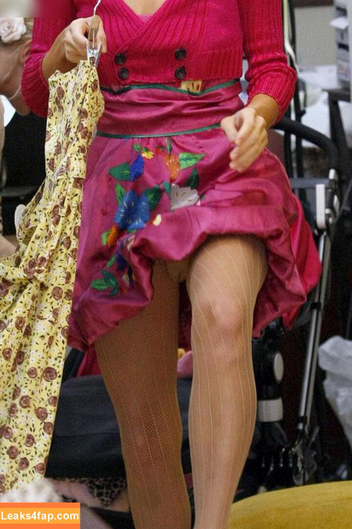 Paris Hilton / parishilton leaked photo photo #1026